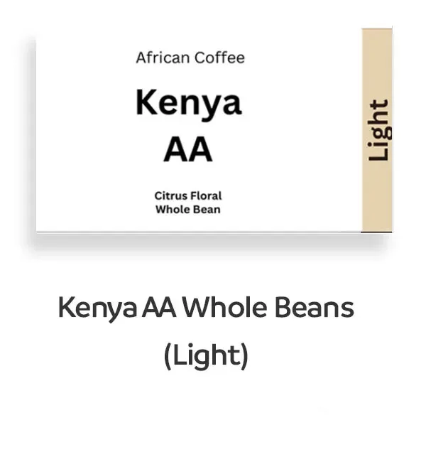 KENYA-AA-WHOLE-BEANS-LIGHT