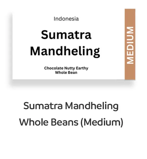SUmatra-whole-beans-medium