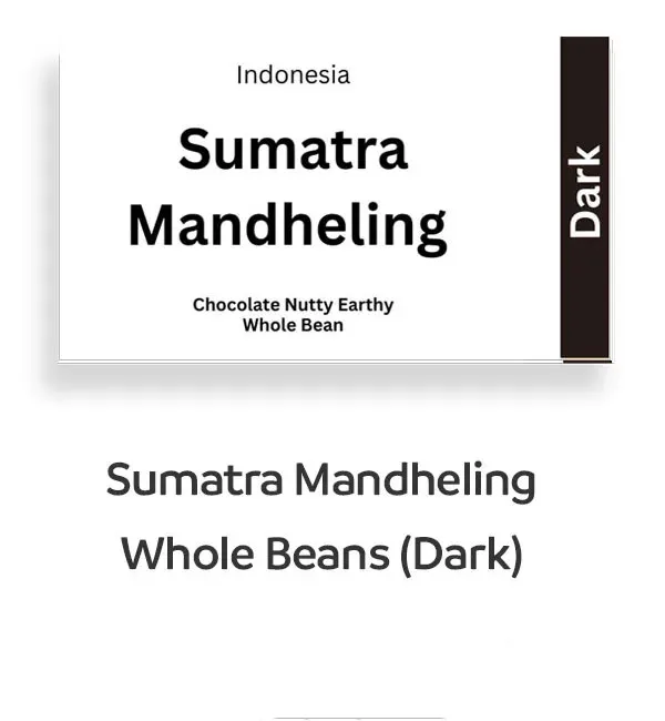Sumatra-Whole-beans-dark