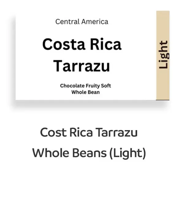 TARA-WHOLE-BEAN-LIGHT