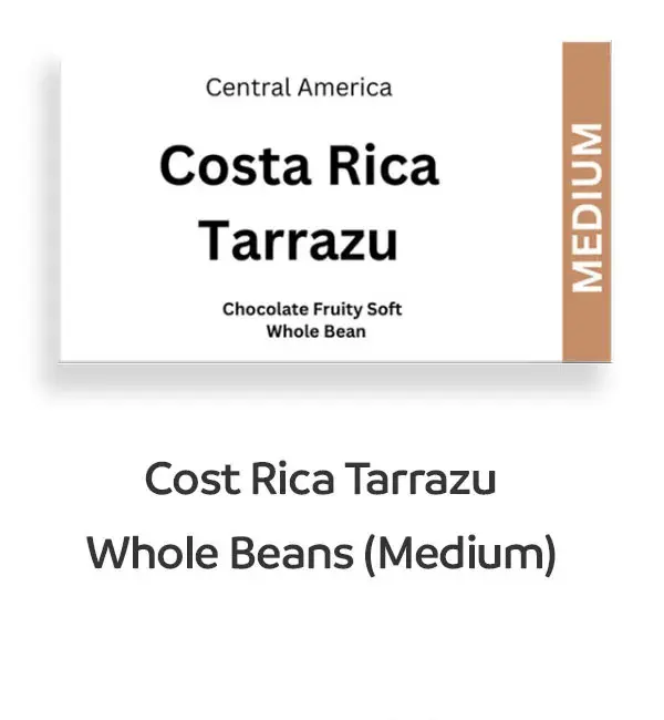 Tara-Whole-Beans-Medium