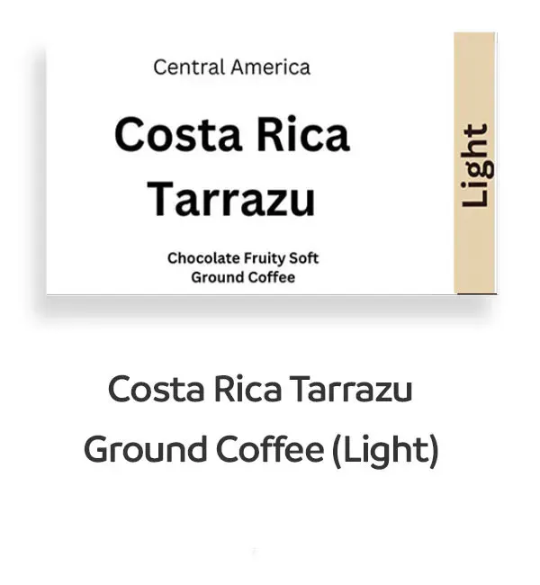 Tara-ground-coffee-light