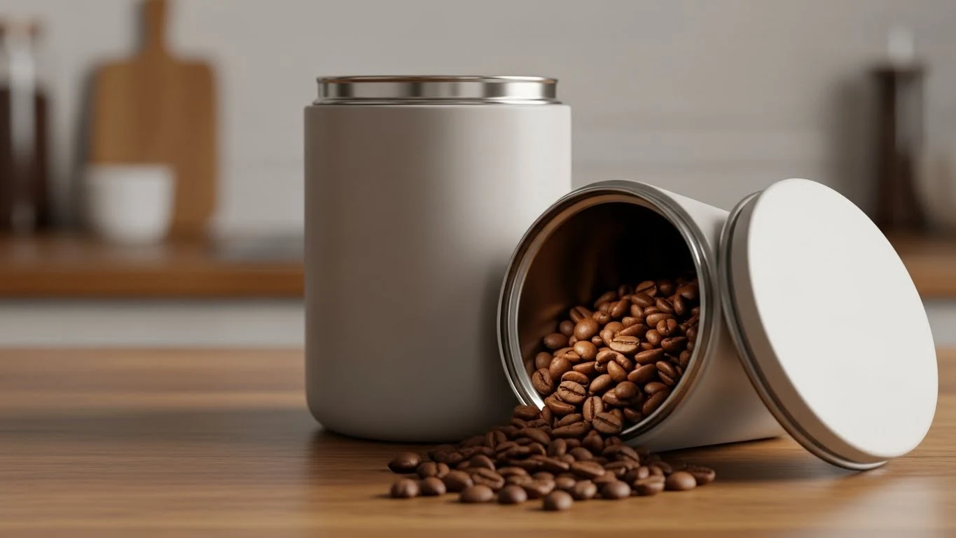 coffee-image (2)