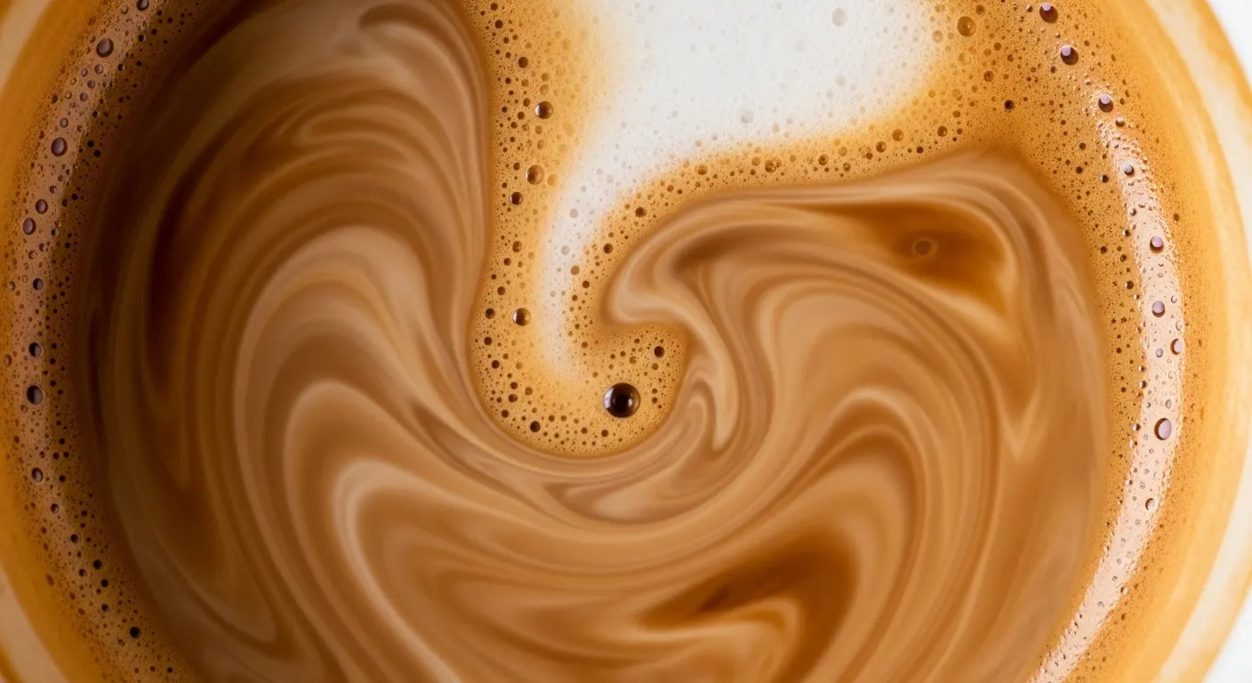 coffee-image-feature