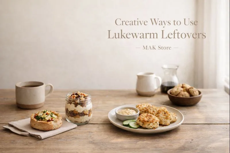 coffee-mak-com