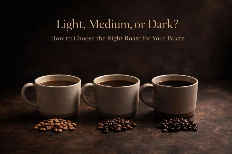 coffee-mak-image