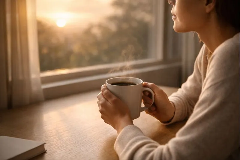 cup-of-coffee