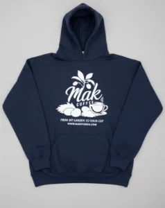 hoddie-image-2