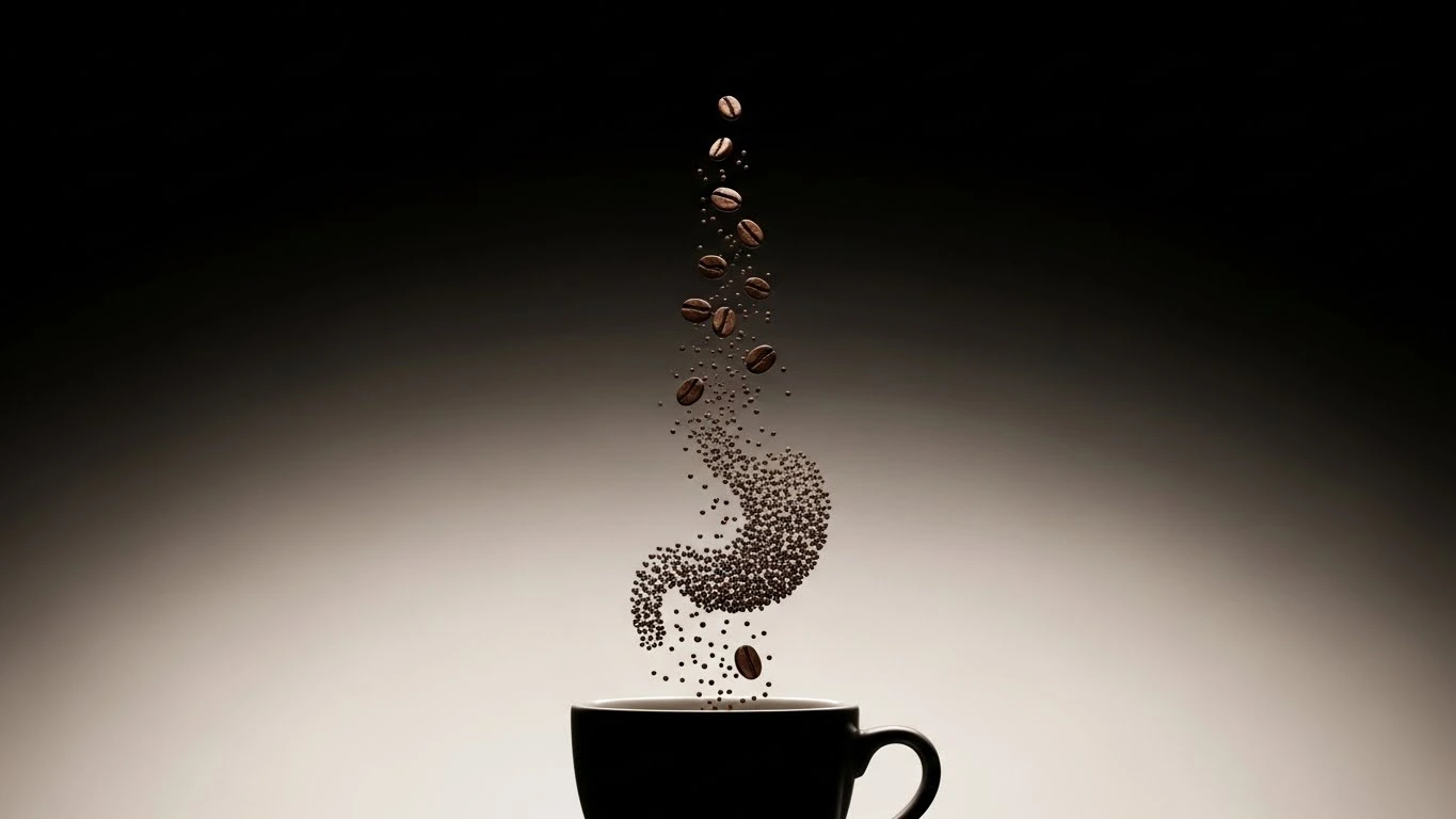 image-coffee-mak
