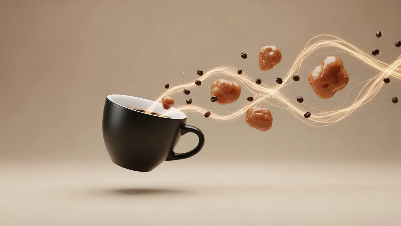 image-mak-coffee