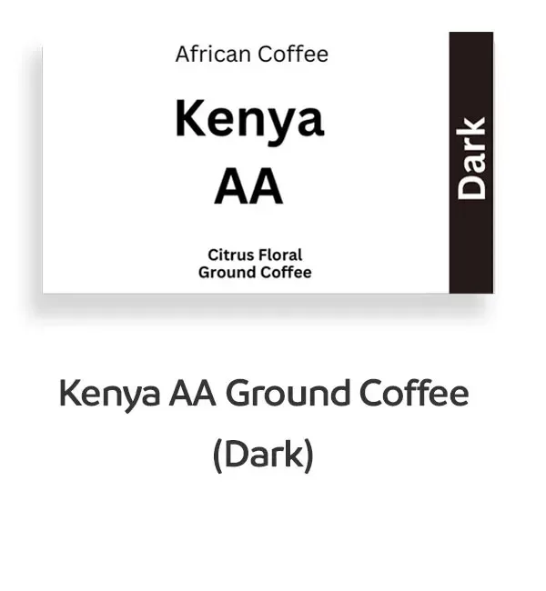 kenya-AA-Ground-Coffee-dark