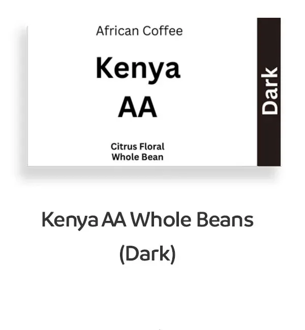 kenya-AA-Whole-Beans-DARK