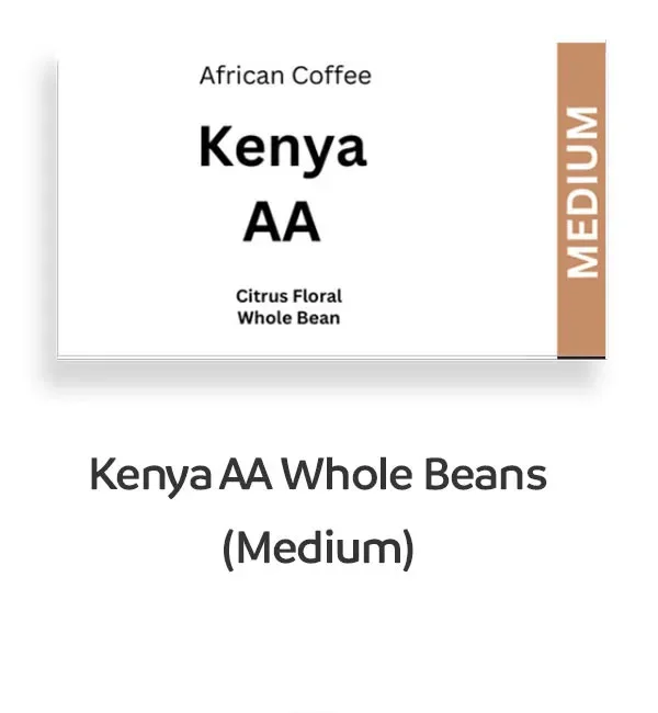 kenya-AA-whole-Beans-medium