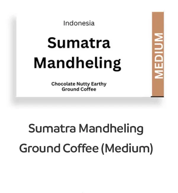 sumatra-ground-coffee-medium