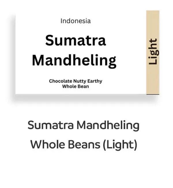 sumatra-whole-beans-light