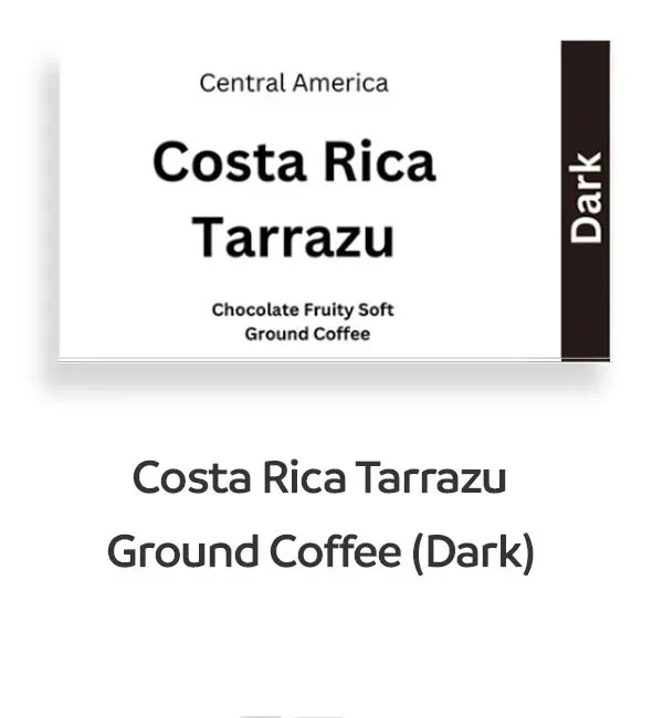 tara-ground-coffee-dark