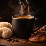 coffe-feature-image