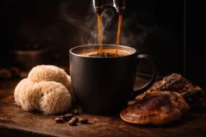 coffe-feature-image