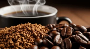 mak-coffee