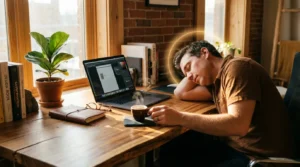 Professional_nappingr-coffee