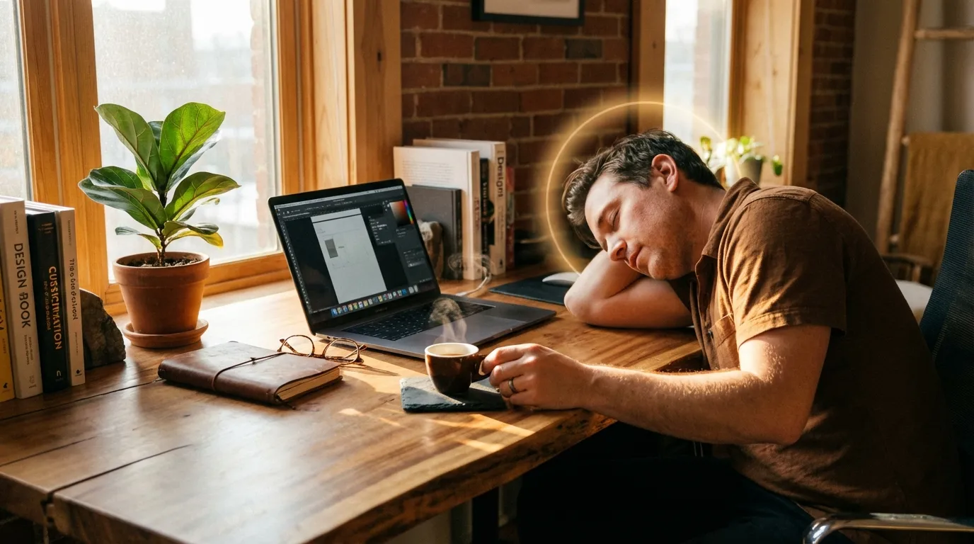 Professional_nappingr-coffee