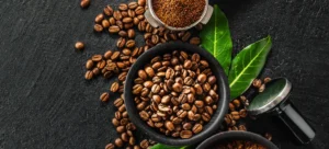What Are Peaberry Coffee Beans and Why Are They Expensive?