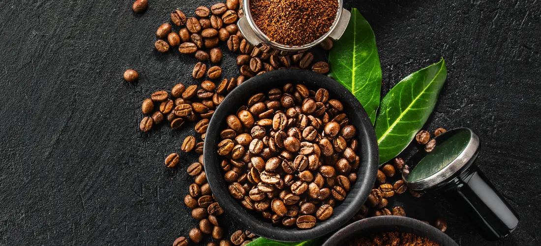 What Are Peaberry Coffee Beans and Why Are They Expensive?