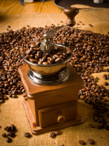 Fair Trade Certified Coffee: What It Is & Why It's Important
