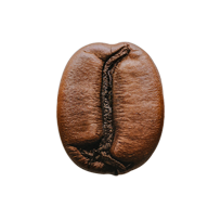 Medium
