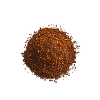 Ground Coffee
